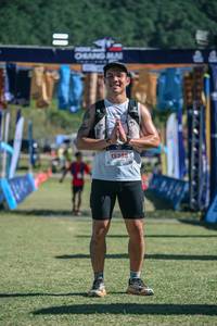 BIB: 
                            <button type="button" onclick="openModal(26655720)" class="btn btn-primary btn-sm float-right btn-popup" data-toggle="modal" data-target=".modal-high-quality">
                        <i class="fas fa-shopping-cart"></i> Add to Cart
                    </button>
                                            <button type="button" onclick="isThisMe(26655720, true)" class="btn btn-success btn-sm float-right btn-popup btn-isme hidden" data-toggle="tooltip" data-placement="bottom" title="นี่คือรูปของคุณใช่ไหม คลิกที่นี่เพื่อเอาเข้าอัลบั้ม">
                        <i class="fas fa-plus"></i> Add to album
                    </button>
                    <button type="button" onclick="isThisMe(26655720, false)" class="btn btn-warning btn-sm float-right btn-popup btn-isnotme hidden">
                        <i class="fas fa-ban"></i> Remove from album
                    </button>